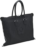 Amazon | マリークワント MARY QUANT(マリクワ)(マリークアント